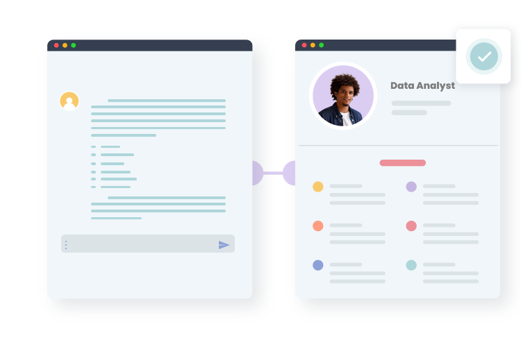 How to Get the Best Out of Hedsilon